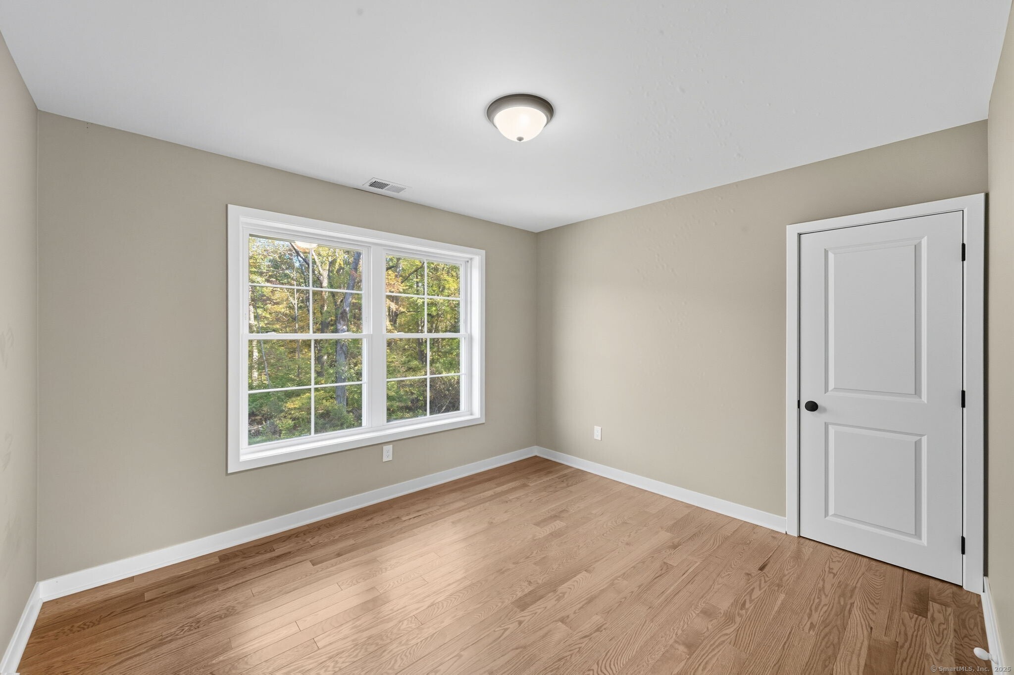 19 Mahoney Road East Windsor CT 06088