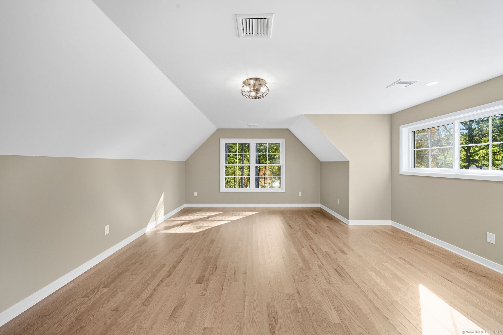 19 Mahoney Road East Windsor CT 06088