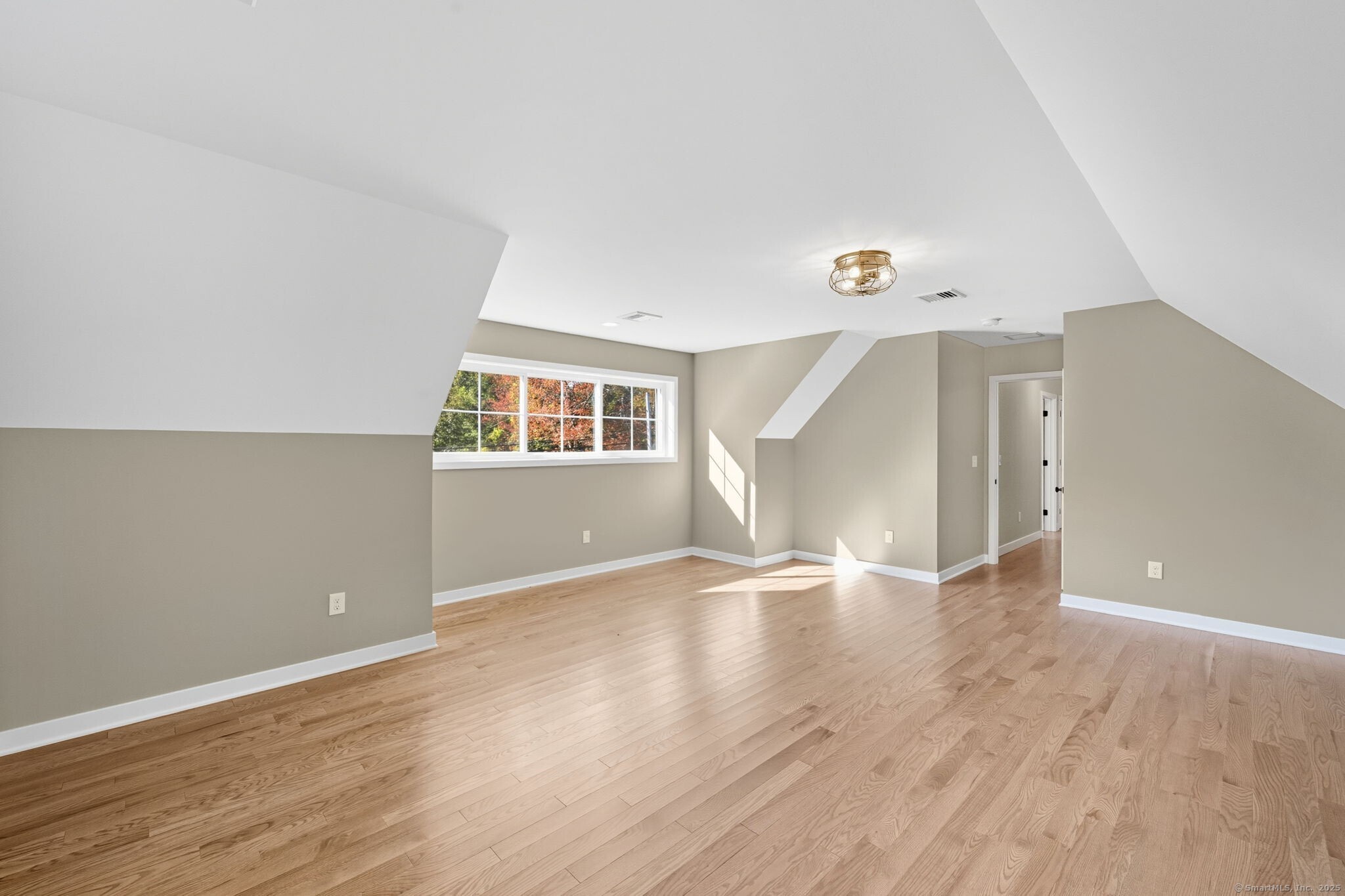 19 Mahoney Road East Windsor CT 06088