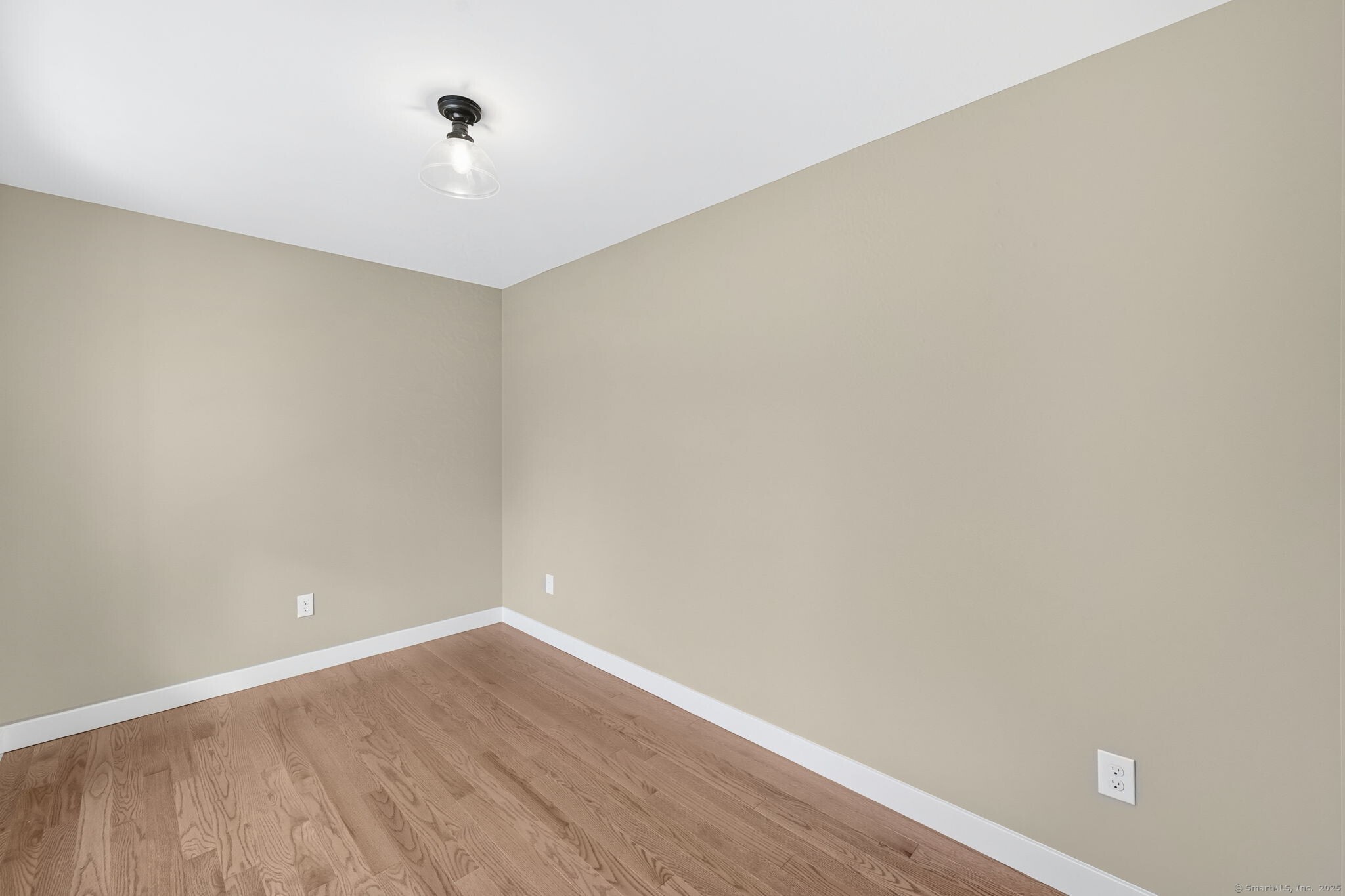 19 Mahoney Road East Windsor CT 06088