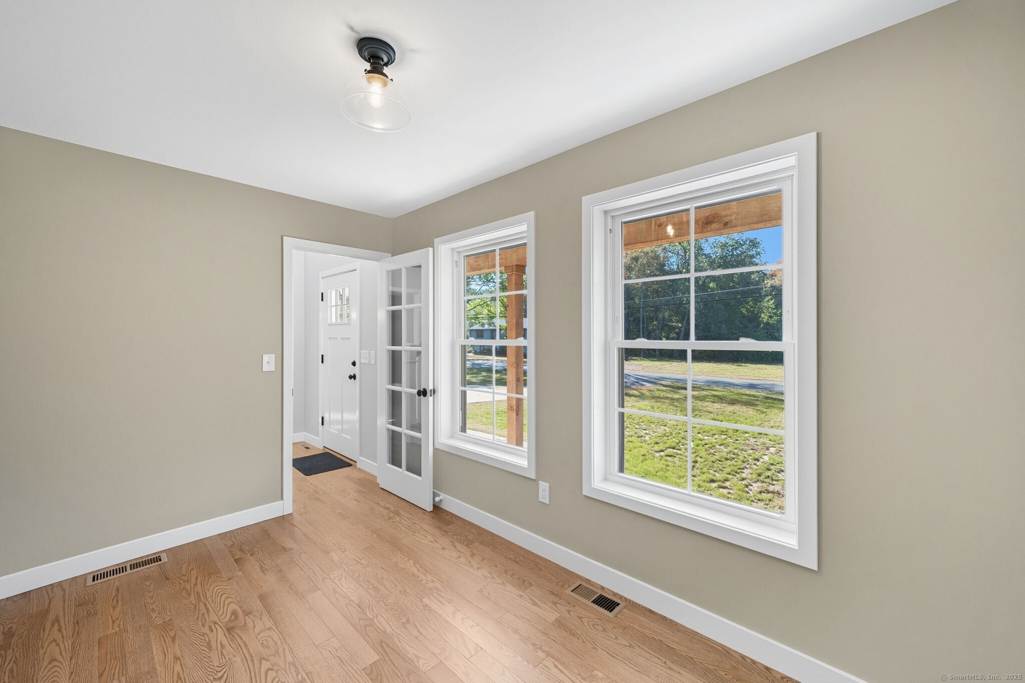 19 Mahoney Road East Windsor CT 06088