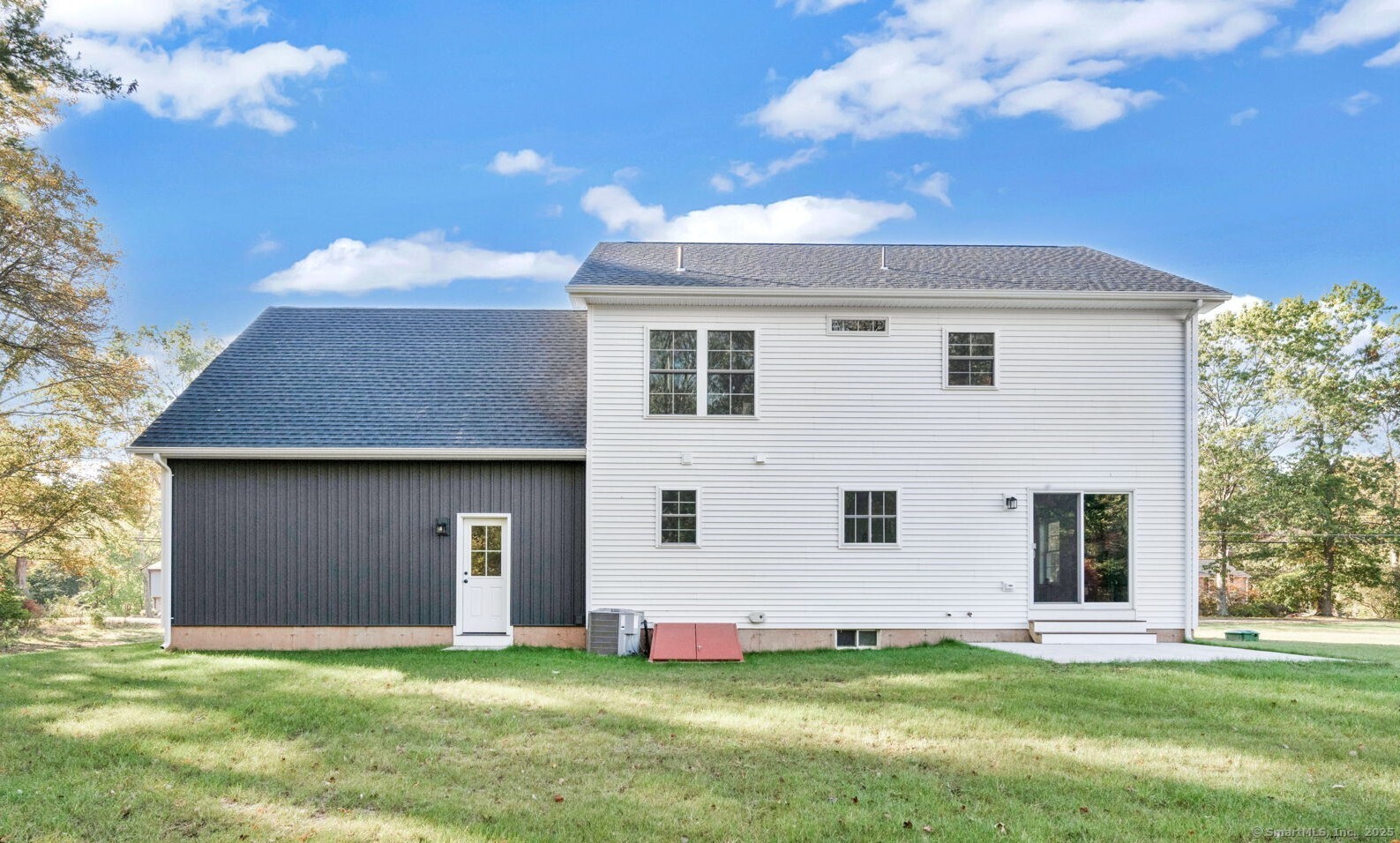 19 Mahoney Road East Windsor CT 06088