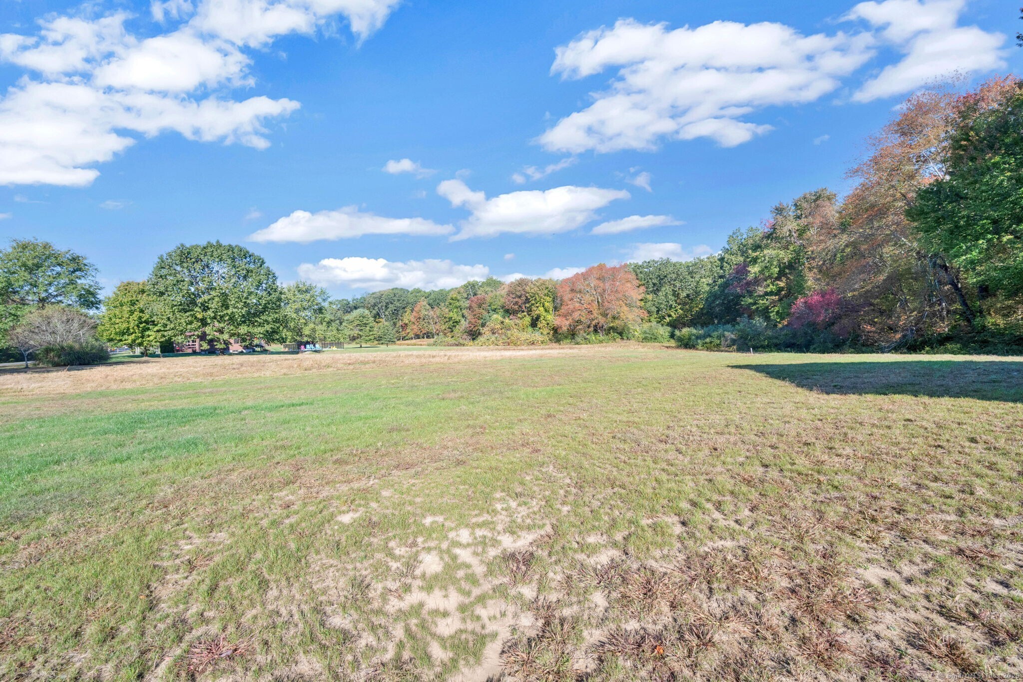 19 Mahoney Road East Windsor CT 06088