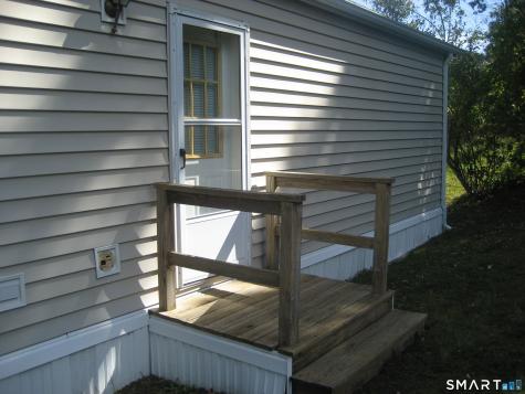 136 Hunters Road Norwich CT 06360