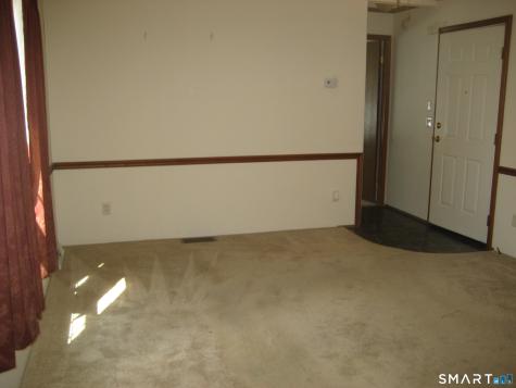 136 Hunters Road Norwich CT 06360