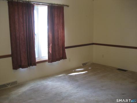 136 Hunters Road Norwich CT 06360
