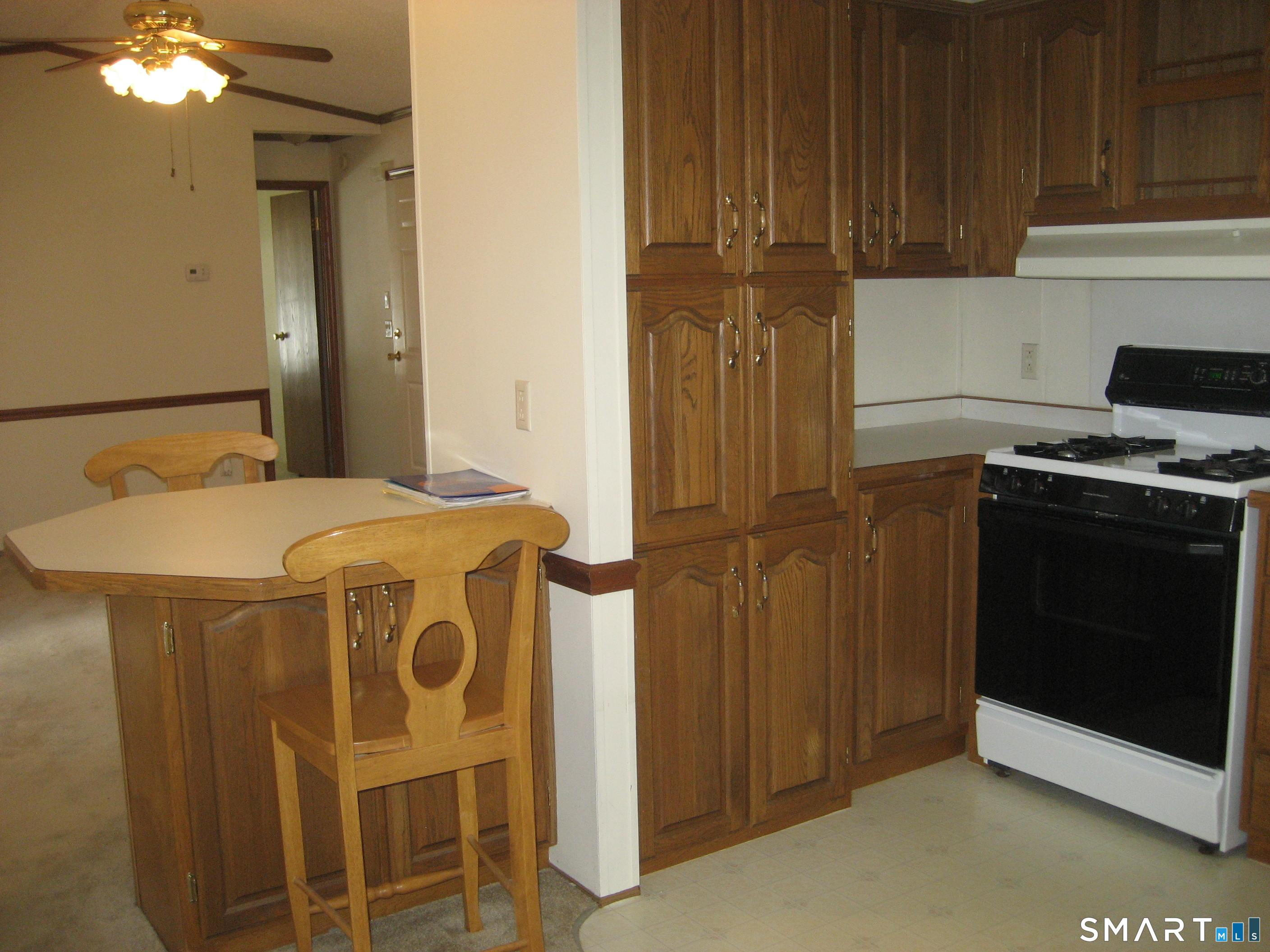136 Hunters Road Norwich CT 06360