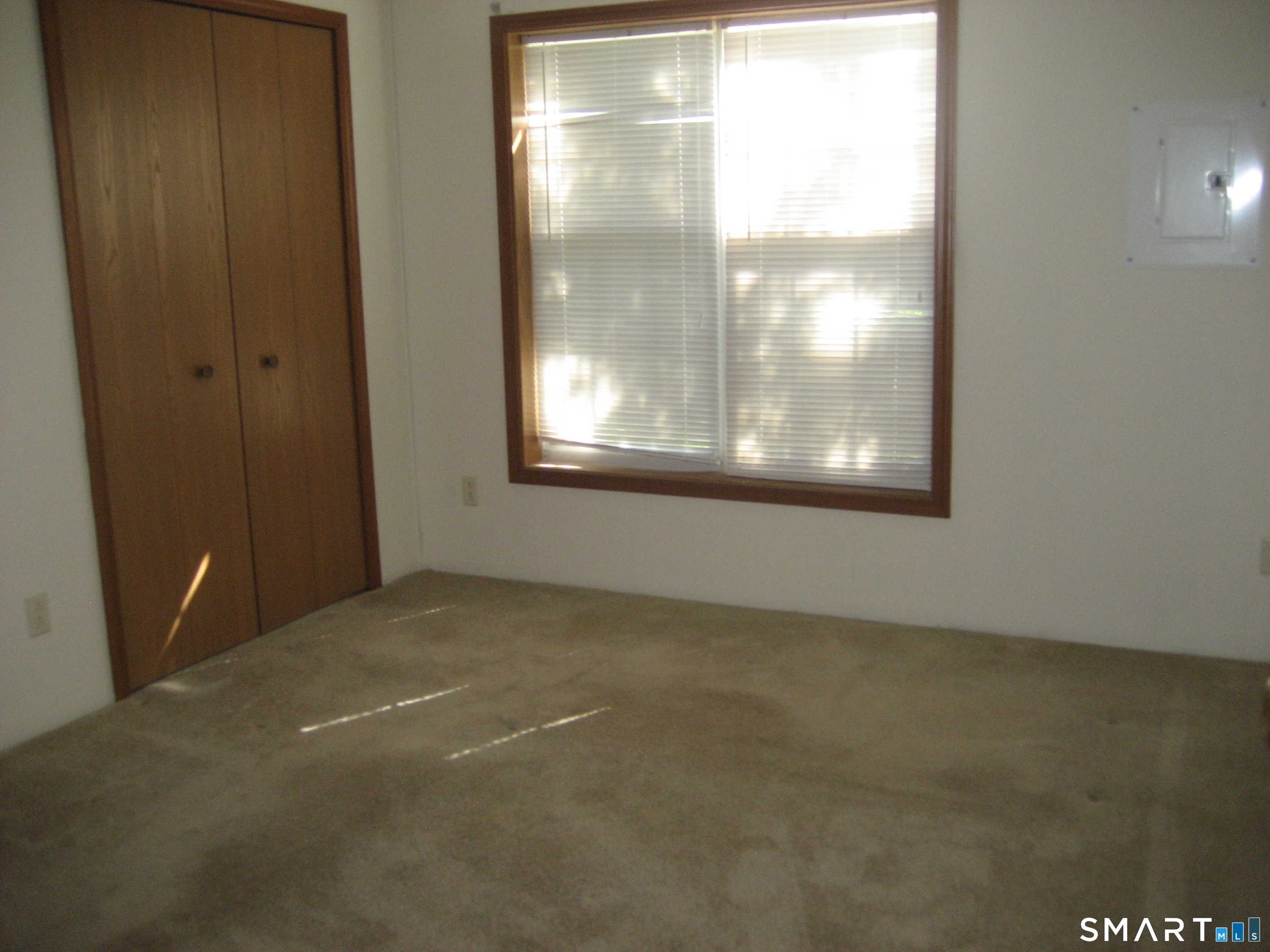 136 Hunters Road Norwich CT 06360