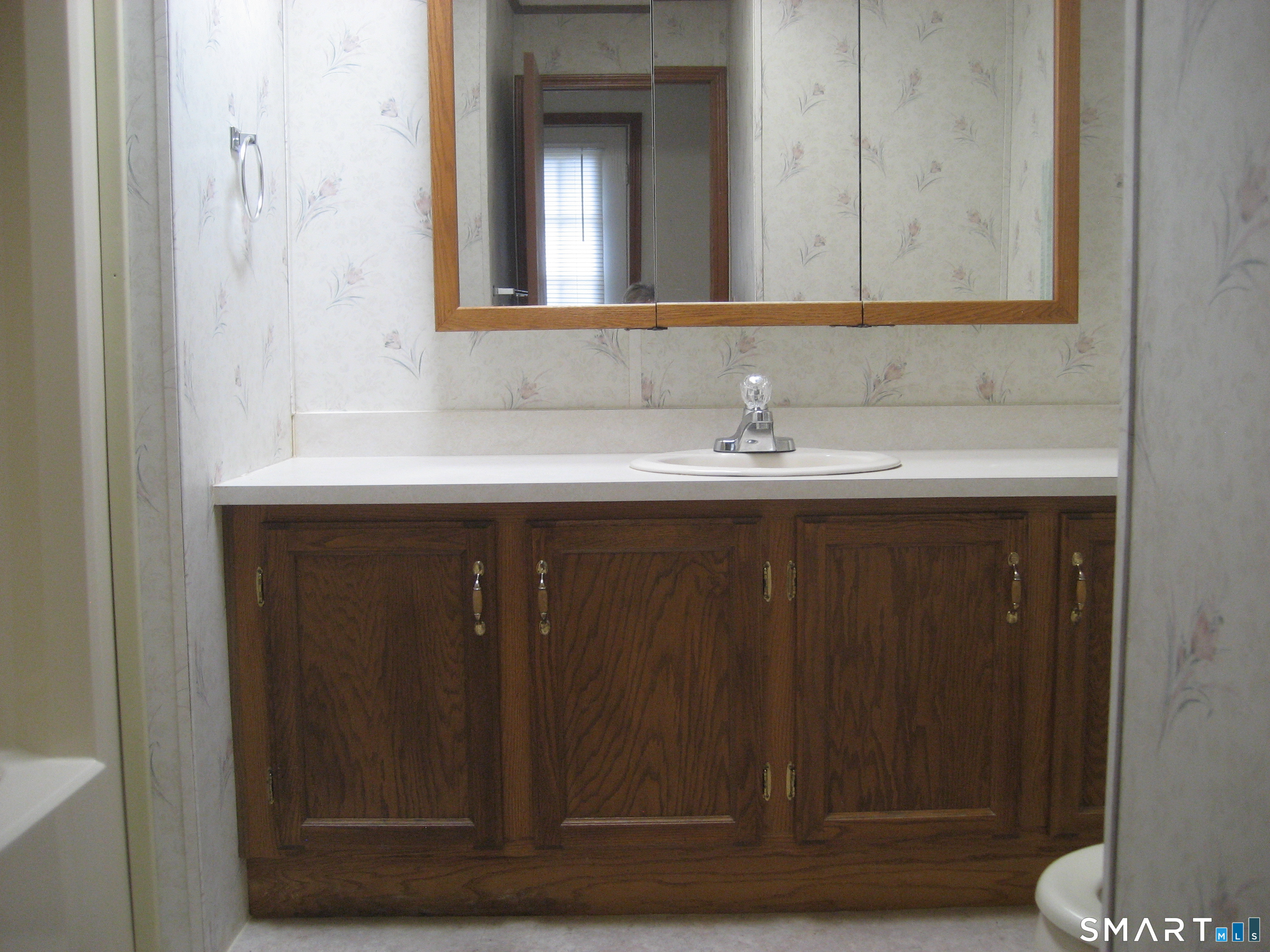 136 Hunters Road Norwich CT 06360