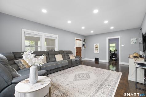 278 West Cedar Street Norwalk CT 06854