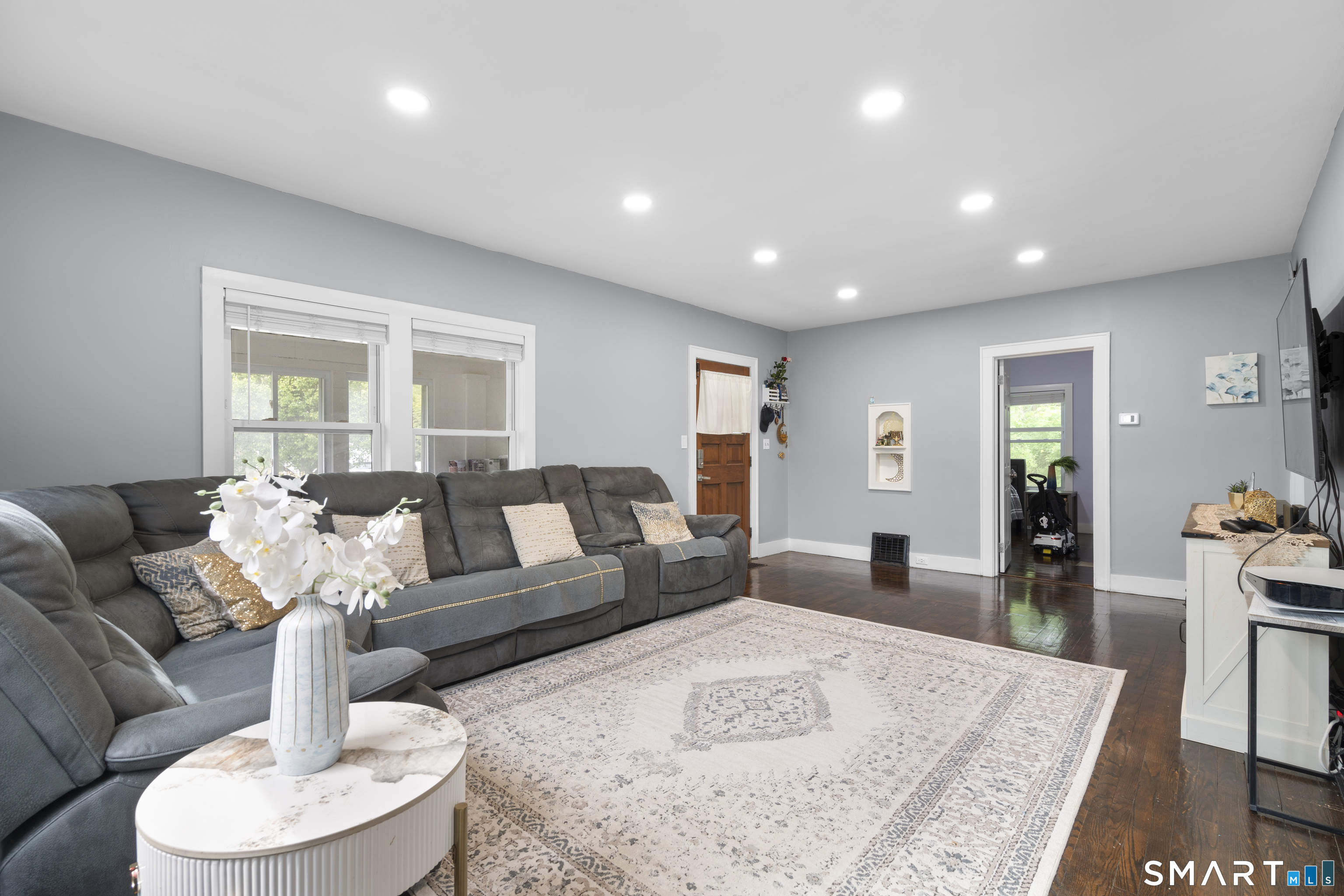 278 West Cedar Street Norwalk CT 06854