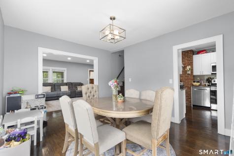 278 West Cedar Street Norwalk CT 06854