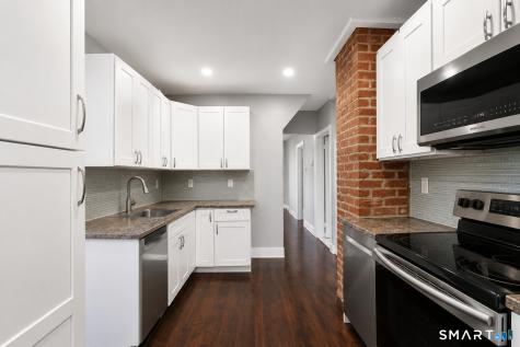 278 West Cedar Street Norwalk CT 06854