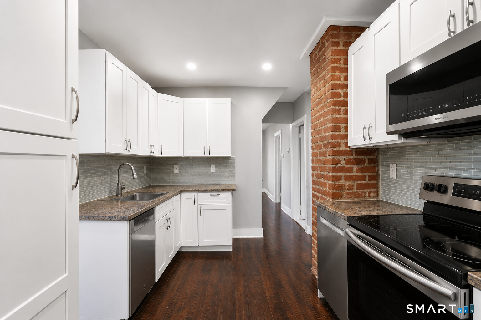 278 West Cedar Street Norwalk CT 06854