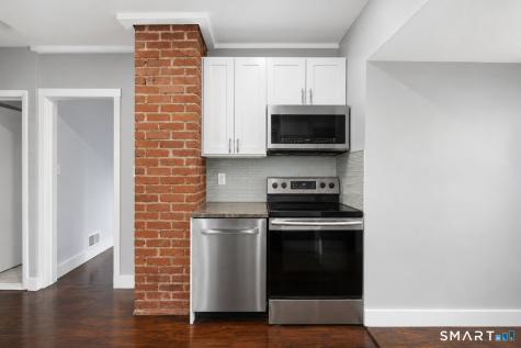 278 West Cedar Street Norwalk CT 06854