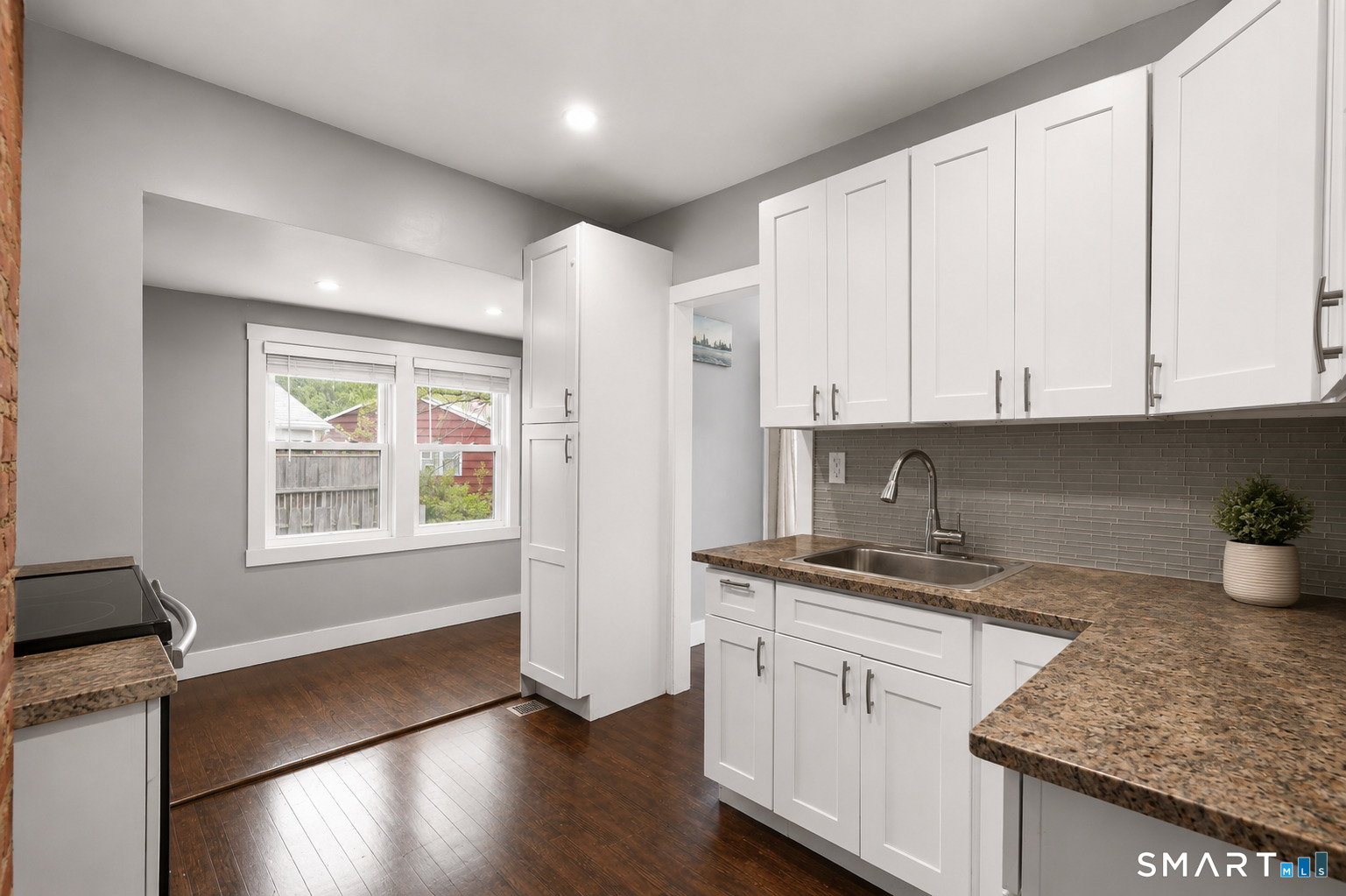278 West Cedar Street Norwalk CT 06854