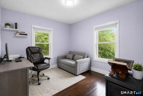 278 West Cedar Street Norwalk CT 06854