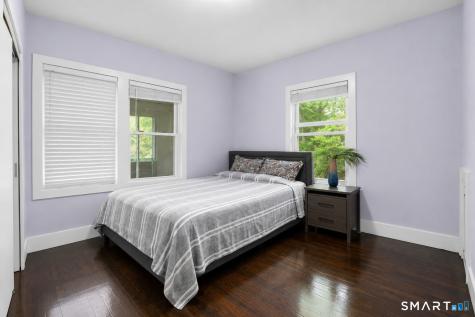 278 West Cedar Street Norwalk CT 06854