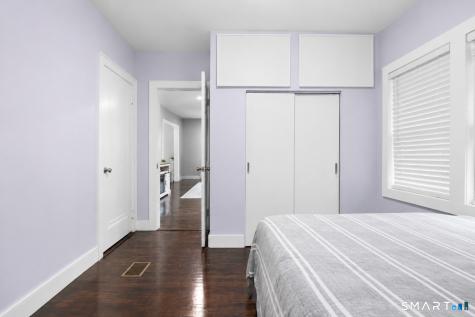 278 West Cedar Street Norwalk CT 06854