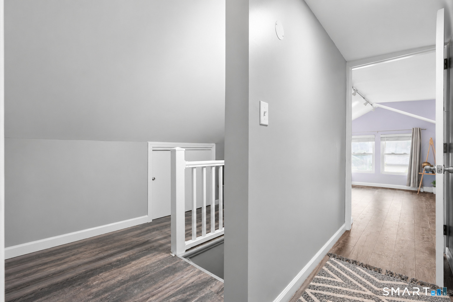 278 West Cedar Street Norwalk CT 06854