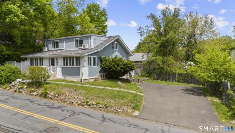 278 West Cedar Street Norwalk CT 06854