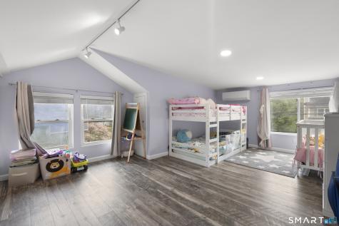278 West Cedar Street Norwalk CT 06854