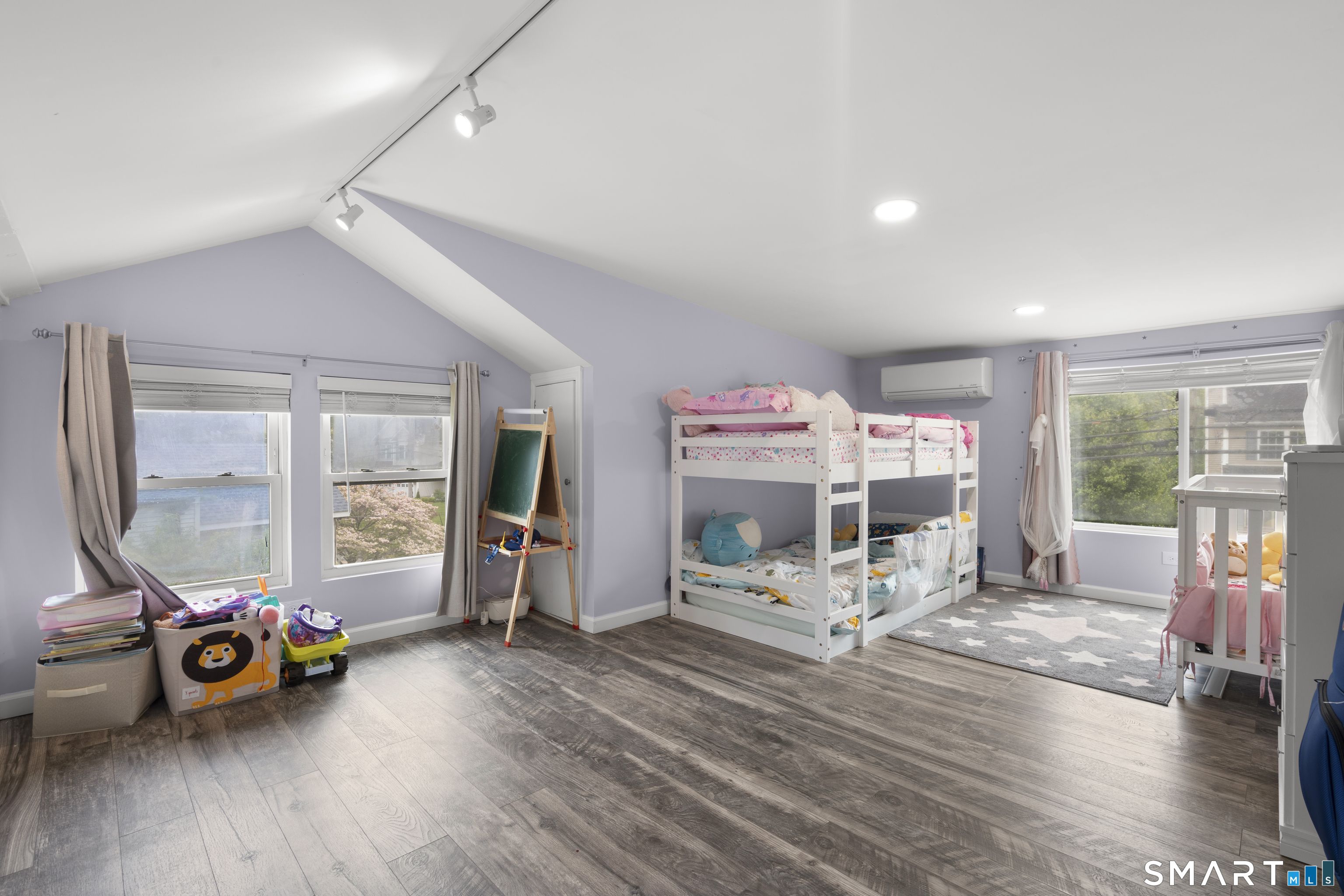 278 West Cedar Street Norwalk CT 06854