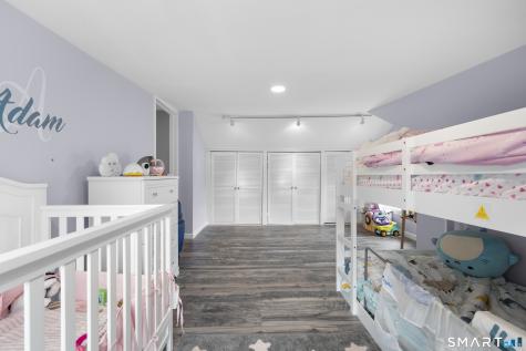 278 West Cedar Street Norwalk CT 06854