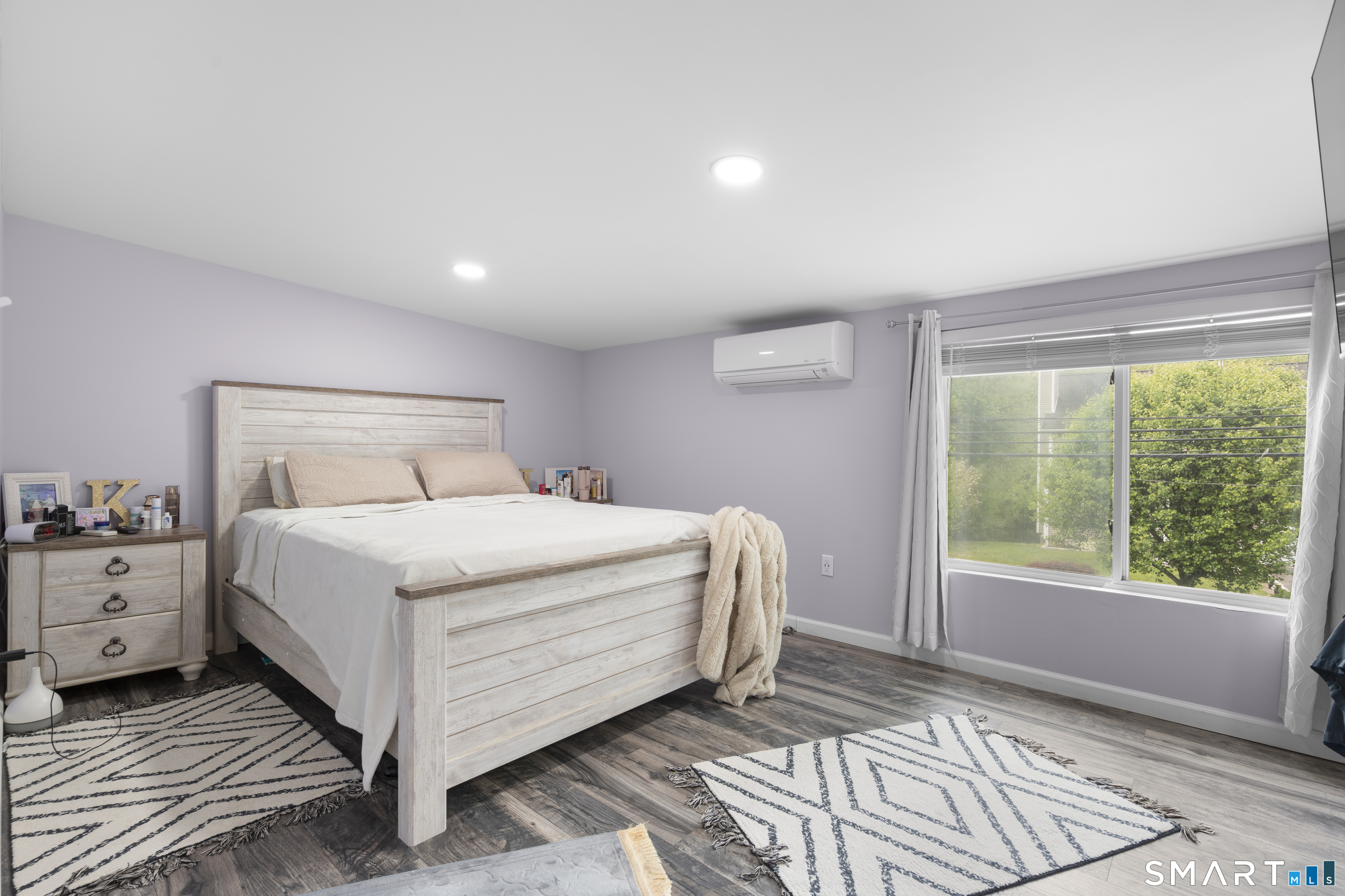 278 West Cedar Street Norwalk CT 06854