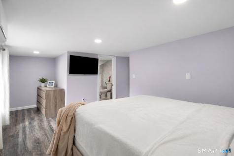 278 West Cedar Street Norwalk CT 06854