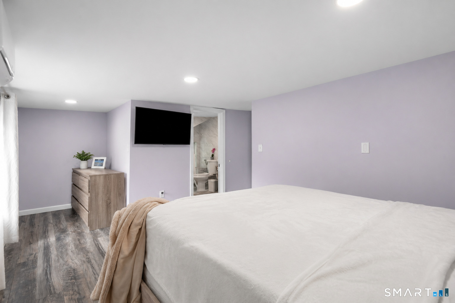 278 West Cedar Street Norwalk CT 06854