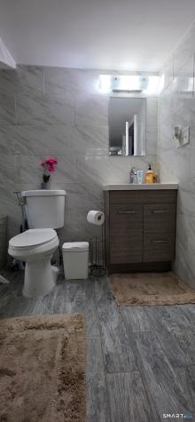 278 West Cedar Street Norwalk CT 06854