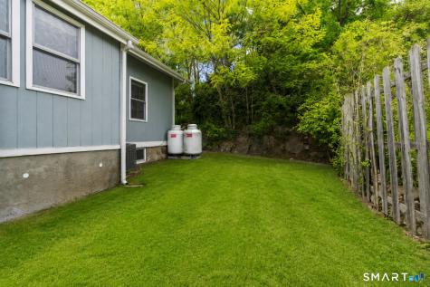 278 West Cedar Street Norwalk CT 06854