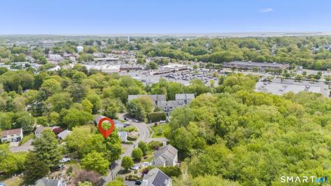 278 West Cedar Street Norwalk CT 06854