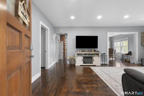 278 West Cedar Street Norwalk CT 06854