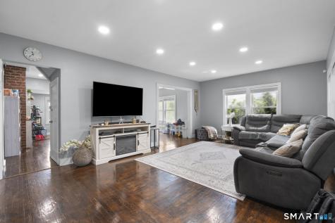 278 West Cedar Street Norwalk CT 06854