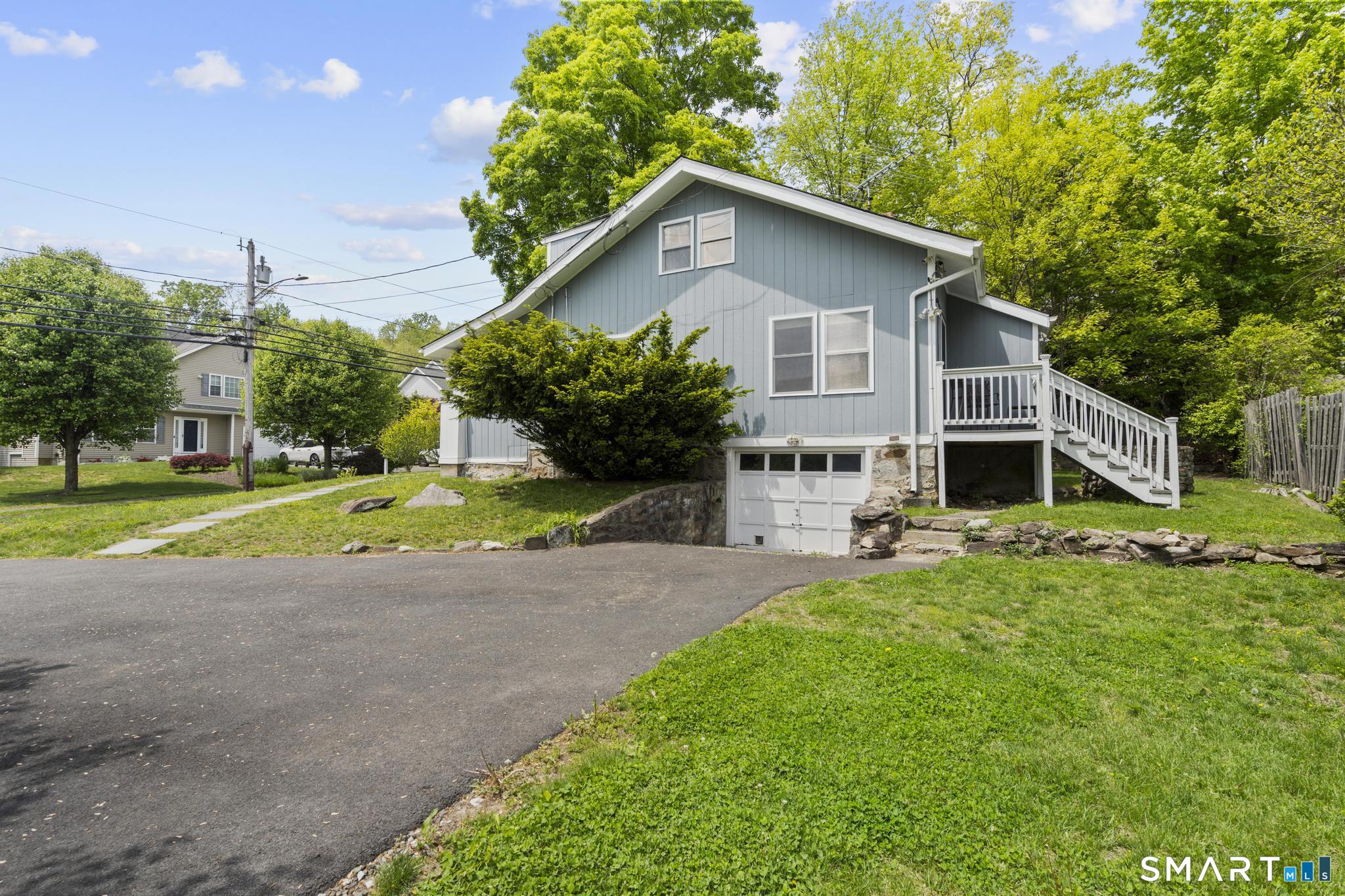278 West Cedar Street Norwalk CT 06854