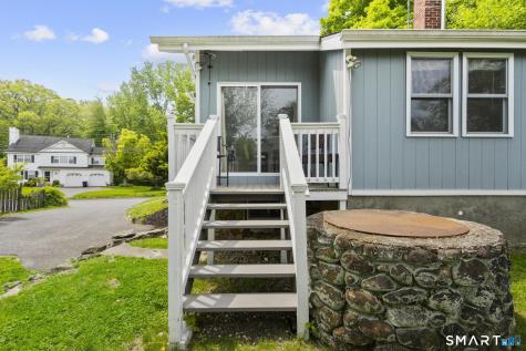 278 West Cedar Street Norwalk CT 06854