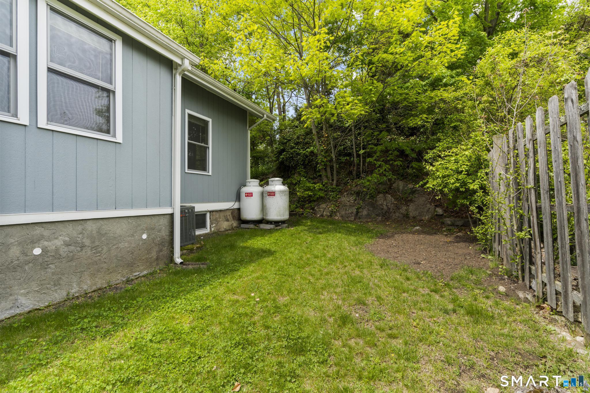 278 West Cedar Street Norwalk CT 06854