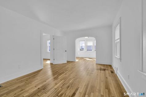 6 Henry Street Bethel CT 06801