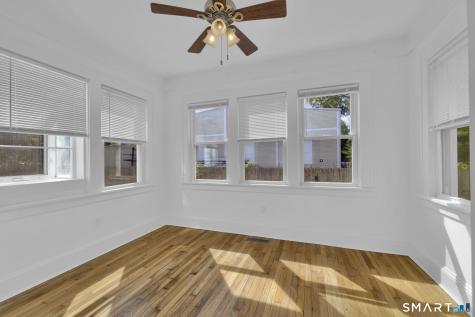 6 Henry Street Bethel CT 06801
