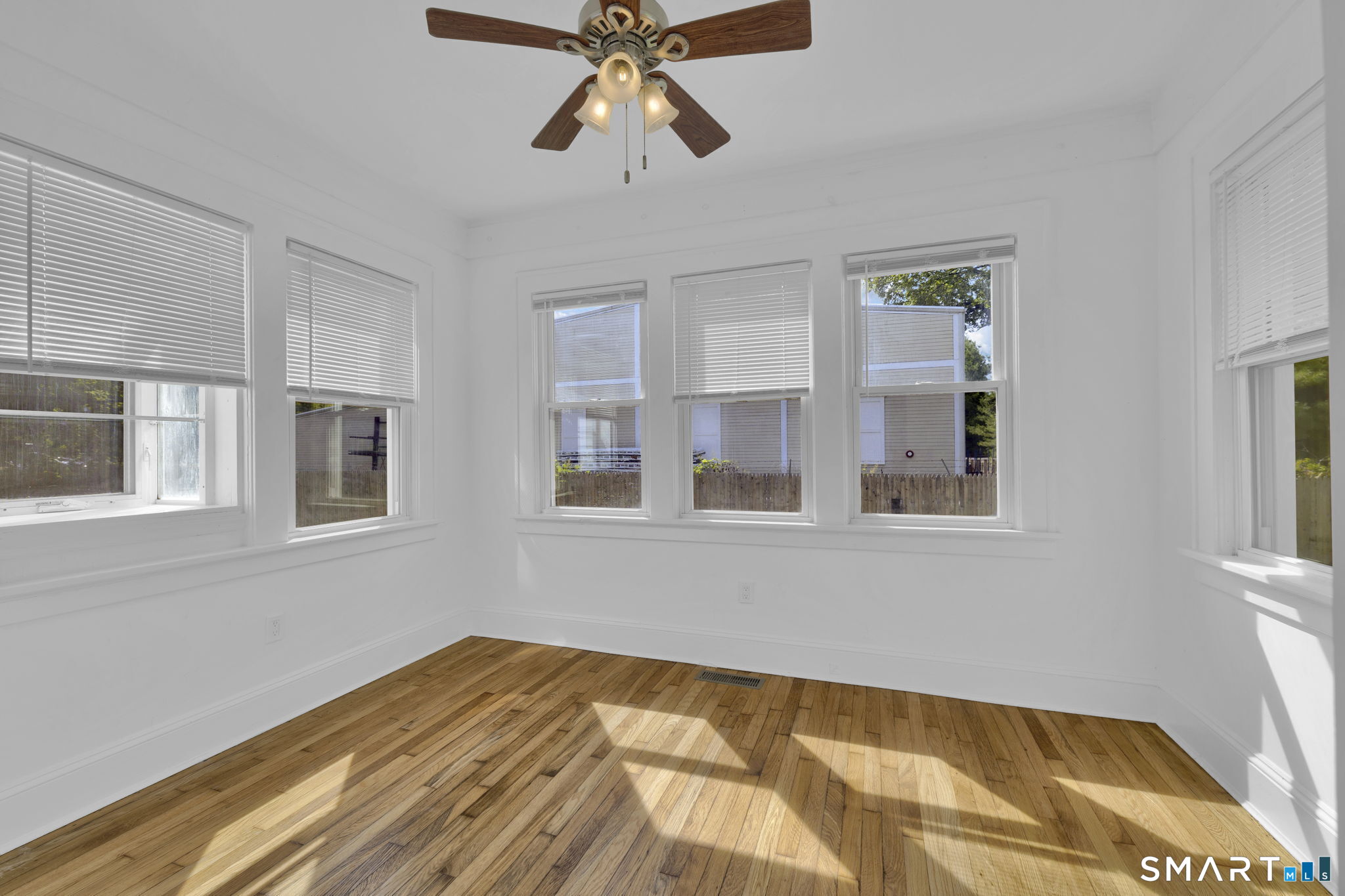 6 Henry Street Bethel CT 06801