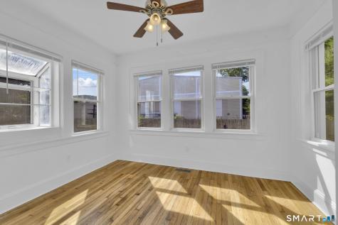 6 Henry Street Bethel CT 06801