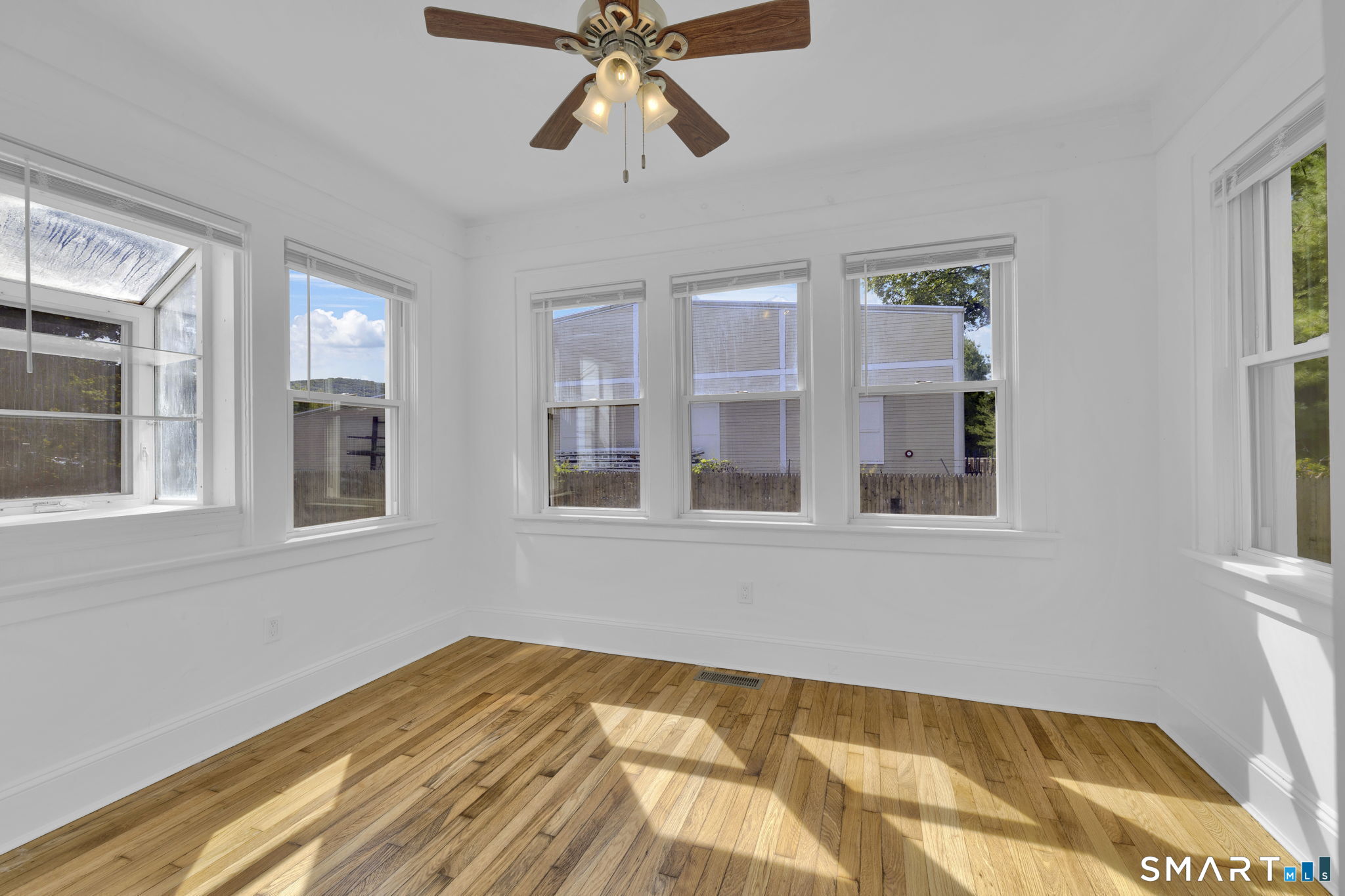 6 Henry Street Bethel CT 06801