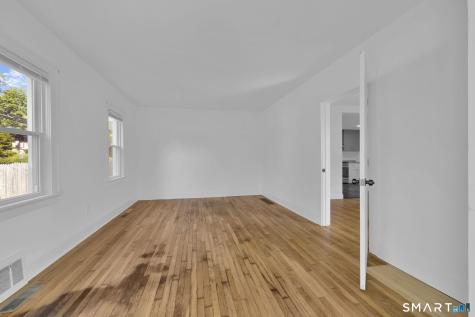 6 Henry Street Bethel CT 06801