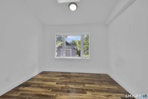 6 Henry Street Bethel CT 06801