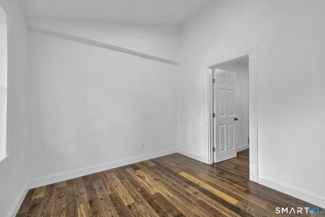 6 Henry Street Bethel CT 06801