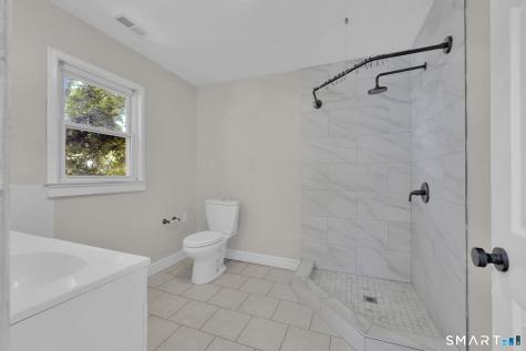 6 Henry Street Bethel CT 06801