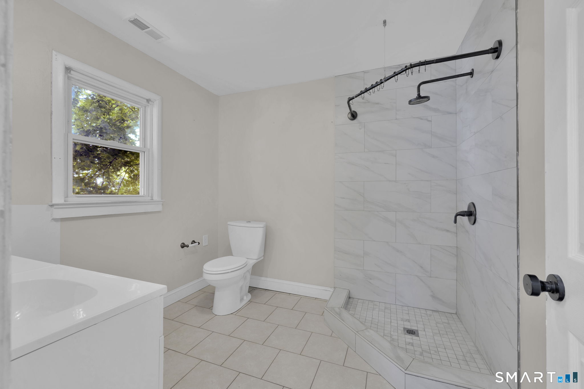 6 Henry Street Bethel CT 06801