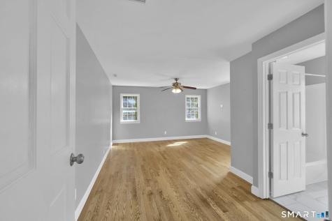 6 Henry Street Bethel CT 06801